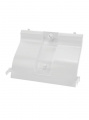 Casing Cover - 12004962 Cover - Cover [Bosch Siemens]